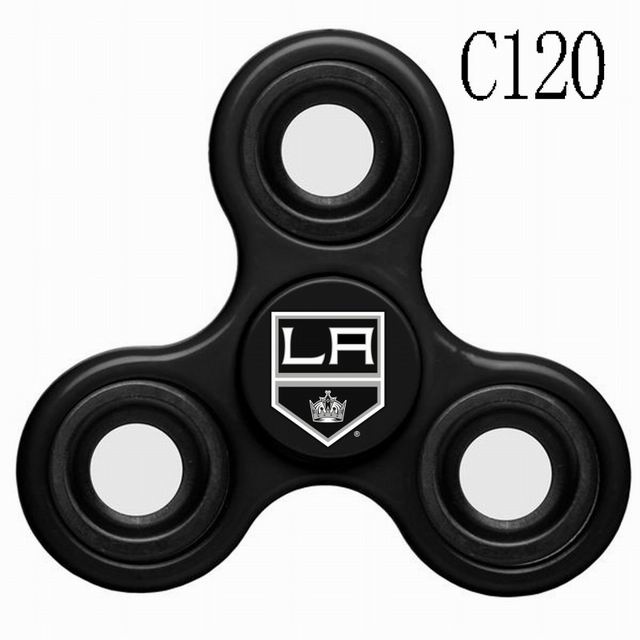 hockey 3 way fidget spinner-052